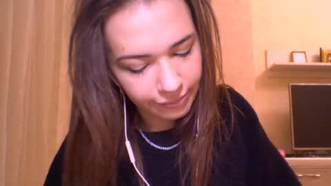 Snapshot of joelbigalk chatting on December 16, 2025, 5:40 pm Jennifer online show from December 16, 2025, 5:40 pm