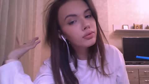 Snapshot of joelbigalk chatting on December 21, 2025, 9:00 pm Jennifer online show from December 21, 2025, 9:00 pm