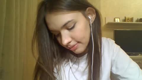 Snapshot of joelbigalk chatting on January 12, 2026, 8:58 pm Jennifer online show from January 12, 2026, 8:58 pm