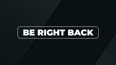 Snapshot of joelbigalk chatting on February 6, 2026, 8:23 pm Jennifer online show from February 6, 2026, 8:23 pm