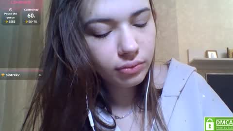 Snapshot of joelbigalk chatting on February 11, 2026, 7:08 pm Jennifer online show from February 11, 2026, 7:08 pm