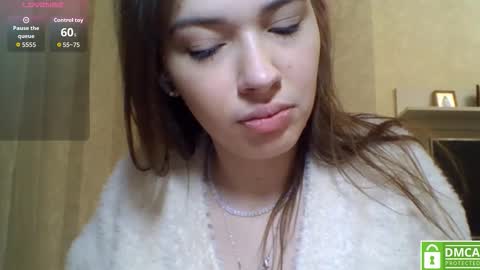 Snapshot of joelbigalk chatting on February 16, 2026, 6:48 pm Jennifer online show from February 16, 2026, 6:48 pm