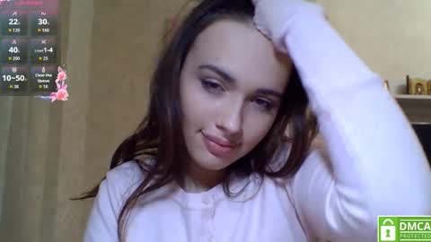 Snapshot of joelbigalk chatting on February 19, 2026, 8:38 pm Jennifer online show from February 19, 2026, 8:38 pm