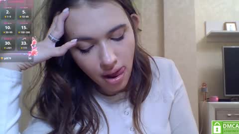 Snapshot of joelbigalk chatting on February 26, 2026, 9:47 pm Jennifer online show from February 26, 2026, 9:47 pm