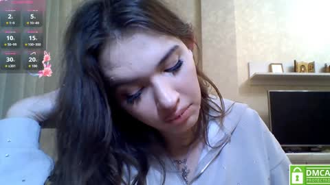 Jennifer online show from April 7, 2026, 6:52 pm