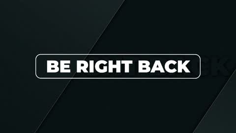 Jennifer online show from April 16, 2026, 9:50 pm