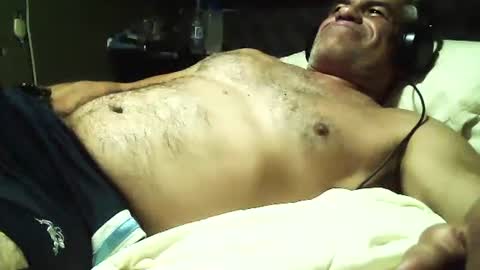 Snapshot of joelcojones chatting on December 5, 2024, 7:05 am joelcojones online show from December 5, 2024, 7:05 am