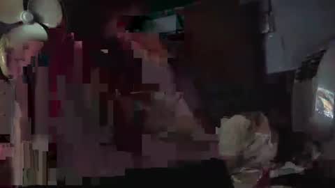 Snapshot of joelcojones chatting on December 5, 2024, 10:12 am joelcojones online show from December 5, 2024, 10:12 am