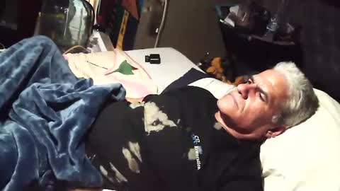 Snapshot of joelcojones chatting on December 26, 2024, 3:49 am joelcojones online show from December 26, 2024, 3:49 am