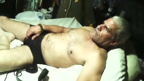 Snapshot of joelcojones chatting on January 18, 2025, 7:07 am joelcojones online show from January 18, 2025, 7:07 am