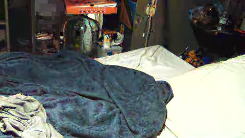 Snapshot of joelcojones chatting on January 19, 2025, 9:11 am joelcojones online show from January 19, 2025, 9:11 am