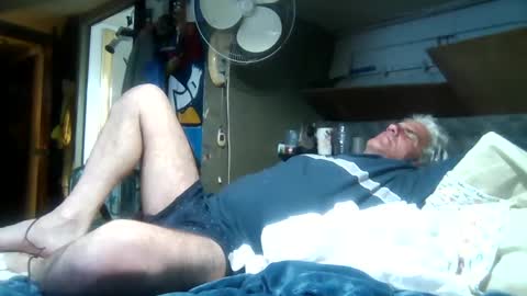 Snapshot of joelcojones chatting on February 24, 2025, 8:27 am joelcojones online show from February 24, 2025, 8:27 am