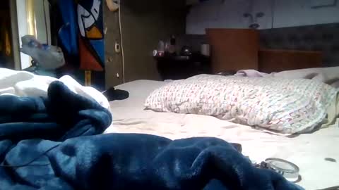 Snapshot of joelcojones chatting on March 3, 2025, 6:15 am joelcojones online show from March 3, 2025, 6:15 am