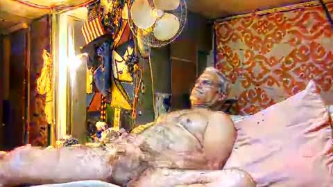 Snapshot of joelcojones chatting on November 21, 2025, 3:16 am joelcojones online show from November 21, 2025, 3:16 am