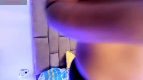 joeli_sweet online show from March 16, 2026, 11:42 pm