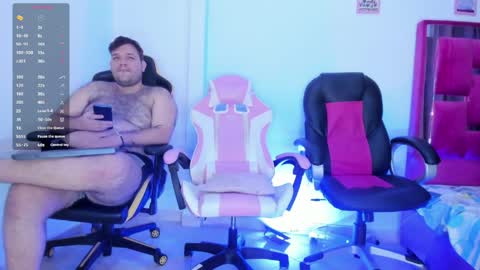 joeli_sweet online show from April 6, 2026, 4:46 am