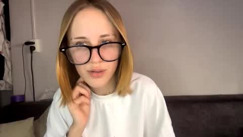 Sasha online show from February 9, 2026, 10:30 am