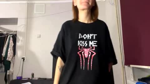 Sasha online show from February 16, 2026, 3:08 pm