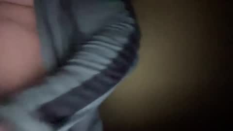 Snapshot of joelmarley41 chatting on February 14, 2026, 5:04 am Joel online show from February 14, 2026, 5:04 am