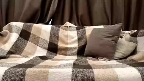 JoelxGlory online show from December 21, 2025, 8:32 am