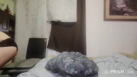 Snapshot of joemancini643 chatting on February 21, 2026, 12:06 pm joemancini643 online show from February 21, 2026, 12:06 pm