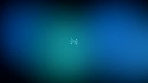 joemancini643 online show from March 23, 2026, 7:45 am