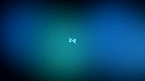 joemancini643 online show from April 20, 2026, 4:43 pm