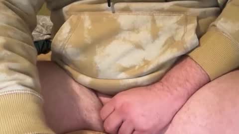 joemoehn312 online show from October 31, 2025, 2:12 am