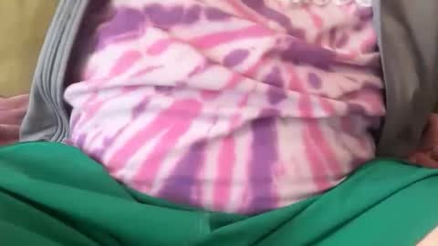 joemoehn312 online show from December 14, 2025, 6:34 pm