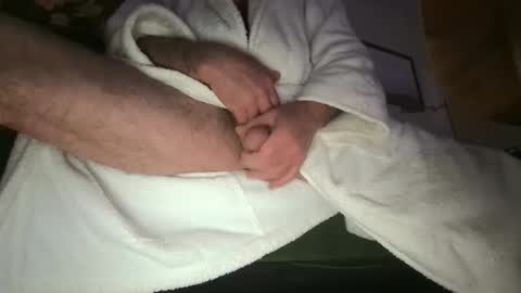 joemucha711369 online show from March 17, 2026, 10:07 am