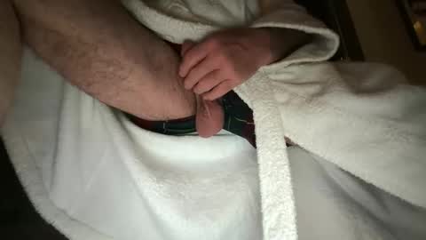 Snapshot of joemucha711369 chatting on March 19, 2026, 2:48 am joemucha711369 online show from March 19, 2026, 2:48 am