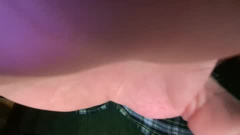 Snapshot of joemucha711369 chatting on March 25, 2026, 9:15 am joemucha711369 online show from March 25, 2026, 9:15 am