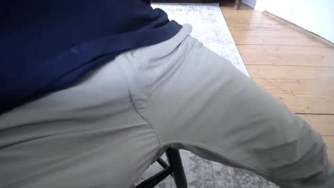 Snapshot of joemucha711369 chatting on April 6, 2026, 3:46 pm joemucha711369 online show from April 6, 2026, 3:46 pm