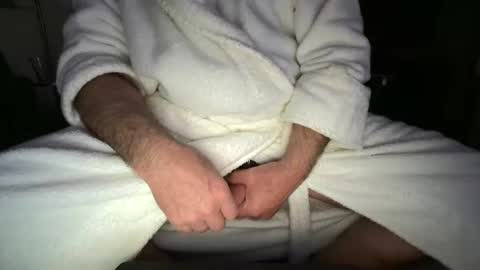 Snapshot of joemucha711369 chatting on April 11, 2026, 9:02 am joemucha711369 online show from April 11, 2026, 9:02 am