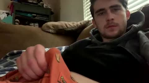 joeninefoe online show from February 13, 2025, 12:02 am