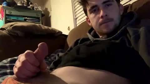 joeninefoe online show from February 13, 2025, 7:56 am