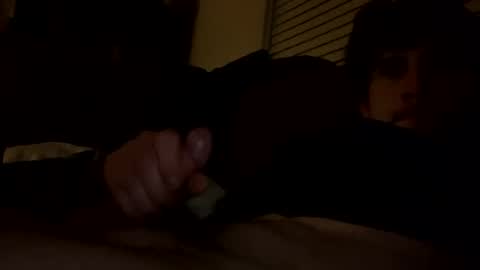 joeninefoe online show from February 19, 2025, 1:28 pm