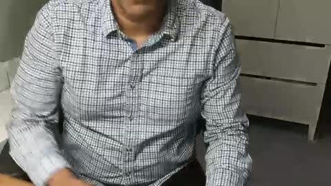 Snapshot of joeshades21 chatting on January 16, 2025, 3:13 pm joeshades21 online show from January 16, 2025, 3:13 pm