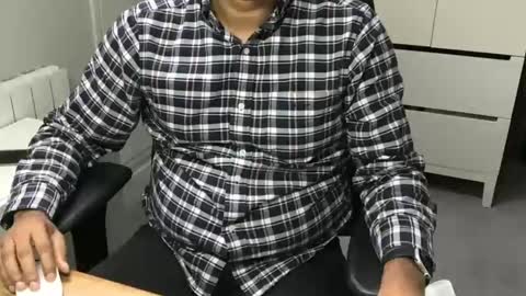 Snapshot of joeshades21 chatting on January 20, 2025, 11:13 am joeshades21 online show from January 20, 2025, 11:13 am