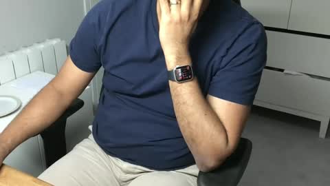 Snapshot of joeshades21 chatting on March 10, 2025, 4:57 pm joeshades21 online show from March 10, 2025, 4:57 pm