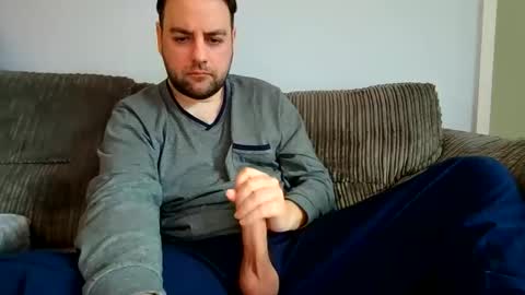 Snapshot of joeshowsoff chatting on January 15, 2026, 12:54 pm joeshowsoff online show from January 15, 2026, 12:54 pm