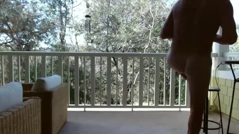 joesmithward online show from February 4, 2025, 5:34 pm