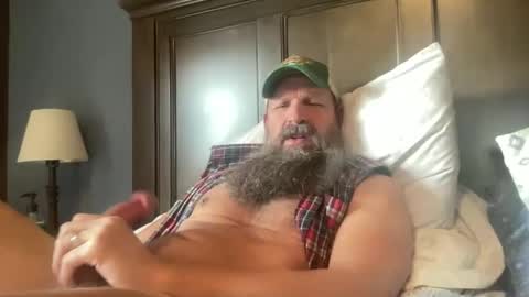 joestros online show from January 5, 2025, 7:28 pm