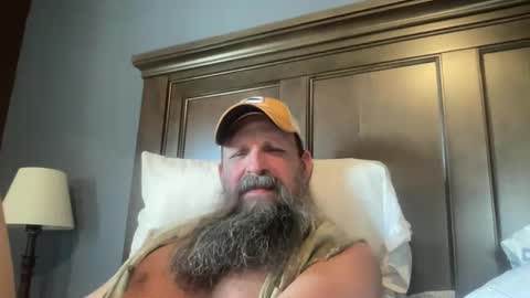 joestros online show from January 28, 2025, 9:29 pm