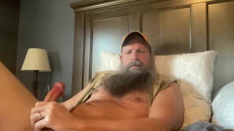 joestros online show from February 16, 2025, 9:59 pm