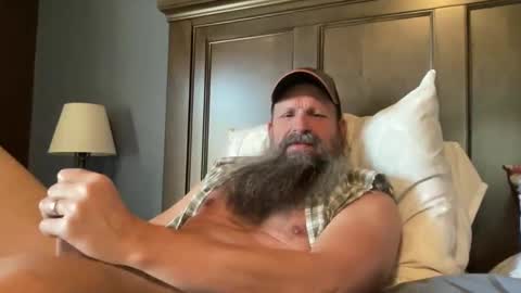 joestros online show from February 28, 2025, 9:23 pm