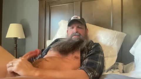 joestros online show from March 7, 2025, 8:55 pm