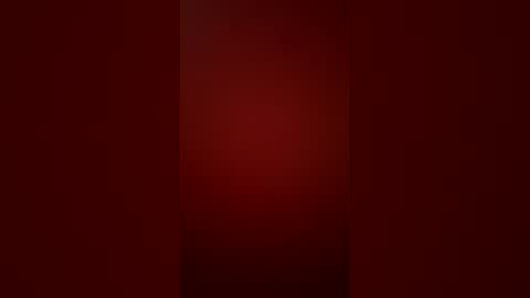 Snapshot of joey222121 chatting on February 27, 2026, 1:27 am joey222121 online show from February 27, 2026, 1:27 am