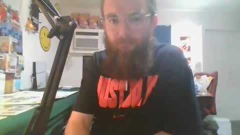 joey2snowy759685 online show from November 2, 2025, 3:20 am