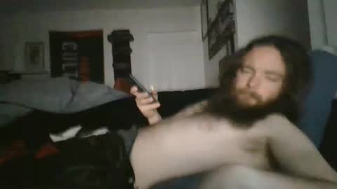 joey2snowy759685 online show from March 2, 2026, 7:15 am